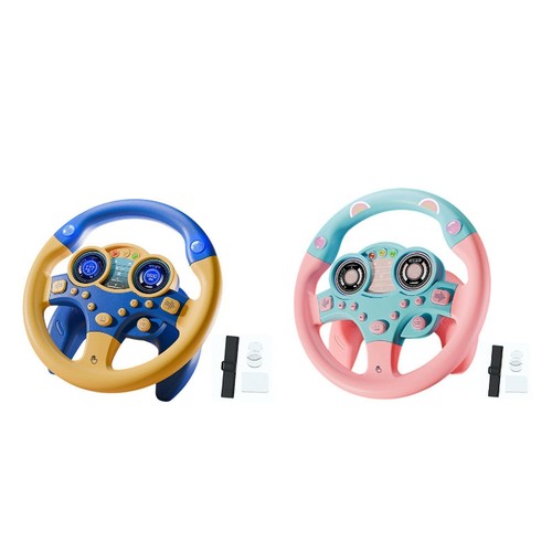 Roue motrice musicale pour - roue,