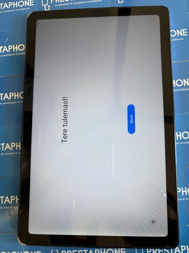 Samsung galaxy tab - samsung, a7