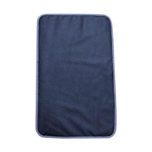Tapis glissement pour - de,