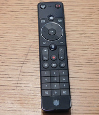 NEUVE télécommande UPC TV