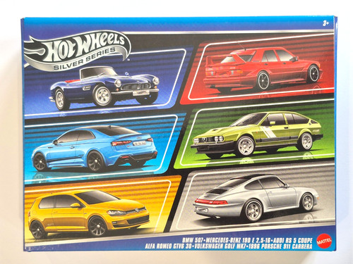 Coffret miniatures hot - coffret,