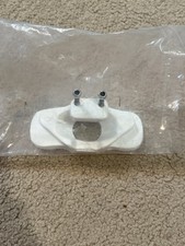 NOS SOWER FORK STANDERS PEGS OLD SCHOOL BMX GT PERFORMER HUTCH PACIFIC FREESTYLE