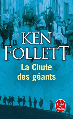 Siècle tome la - siècle, :