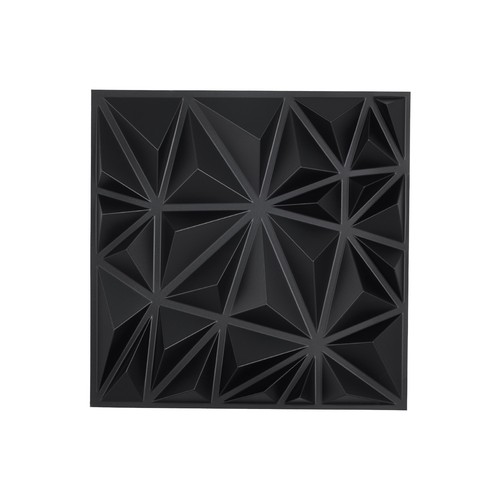 Vevor panneaux muraux pvc - muraux, 3d