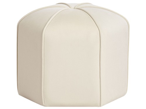 Pouf rond chambre - rond, de