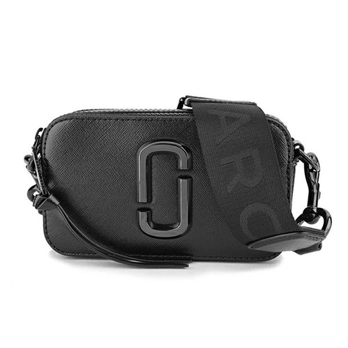 Nouveau sac bandoulière marc - bandoulière,