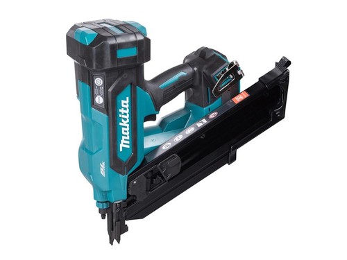 Cloueuse cadre makita lxt - cloueuse, À