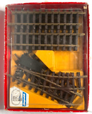 Playmobil / Lehman 4361 Train Track Set - RARE HTF!!!