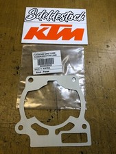 50330035025 JOINT EMBASE