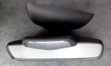 Retroviseur interieur Citroen C3 1 I  avec miroir enfant en bon etat