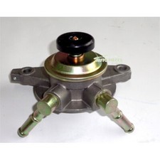 SUPPORT DE FILTRE A CARBURANT POMPE D AMORCAGE TOYOTA LAND CRUISER J7 F8...