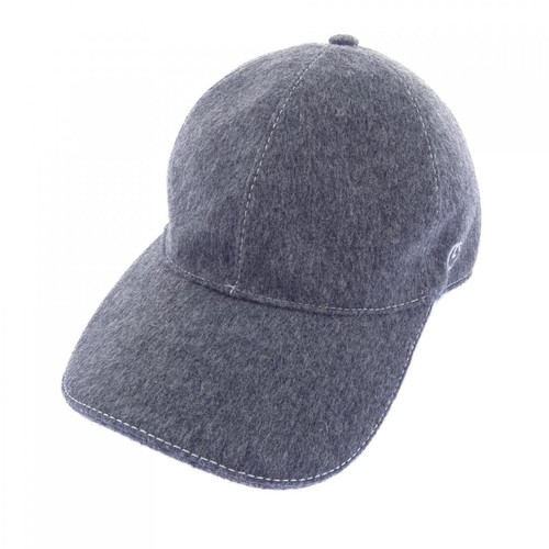 Casquette baseball gucci - baseball,