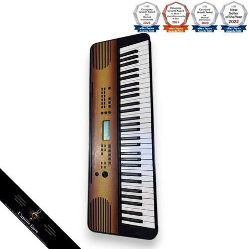 Yamaha psre360ma 61key - yamaha,