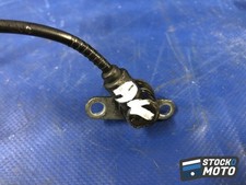 Capteur ABS avant HONDA CBR