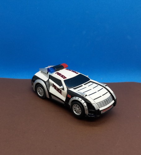 Voiture pour circuit - , carrera