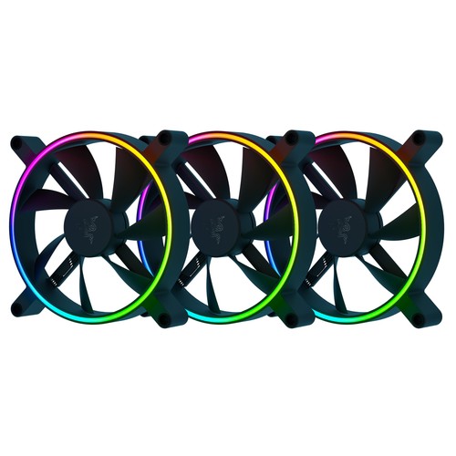 Kunai chroma hydraulic - kunai,
