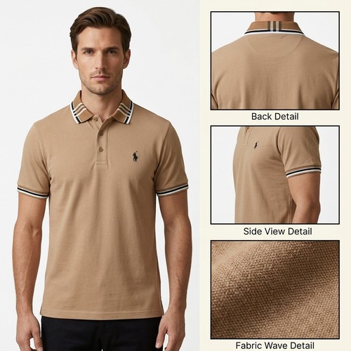 Polo ralph lauren - lauren, homme