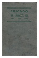 Harper, William Hudson