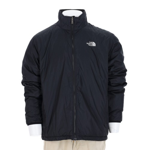 The north face blouson tnf - face,