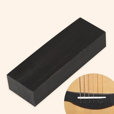 Matériel de Bricolage Vierge