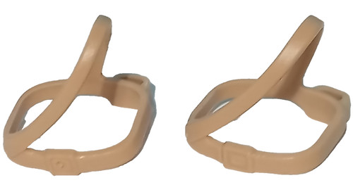 Playmobil ceinture - playmobil,