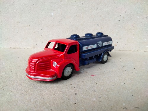 Camion berliet glc - camion,