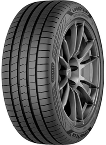 Pneus goodyear goo - pneus,