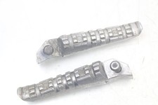 REAR FOOTPEGS - MBK MACH G AC 50 (2002 - 2014)