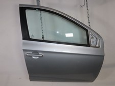porte avant droite hyundai i20