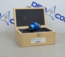 Heidelberg Engineering