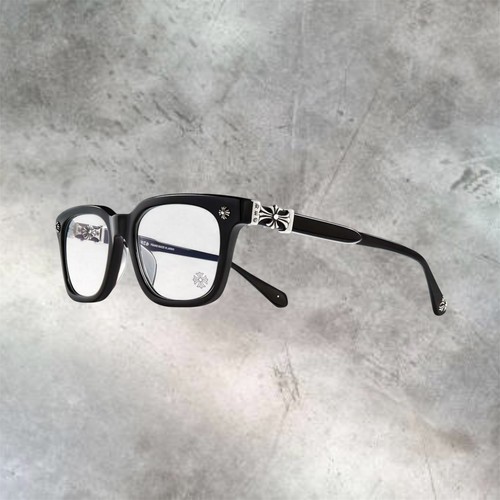 Rare chrome hearts cox ucker - rare,