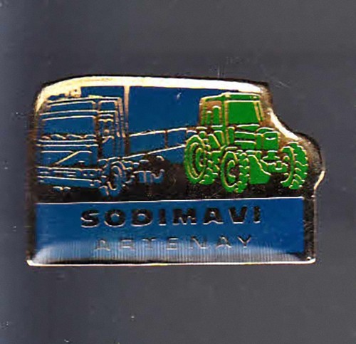 Rare pins pin agriculture - rare,
