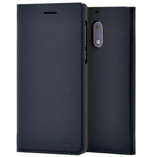Coque nokia slim rabat - slim,