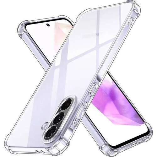 Coque pour samsung - samsung, galaxy