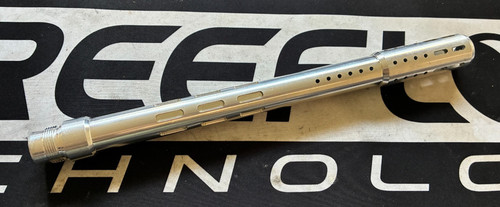 Wgp kaner tactical autococker - kaner,