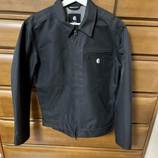 Carhartt x Harley Jacket Men XS Limited Edition Rare Model Collaboration Blouson