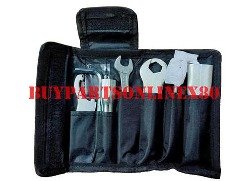 Kit outils ram00107 - d'outils,