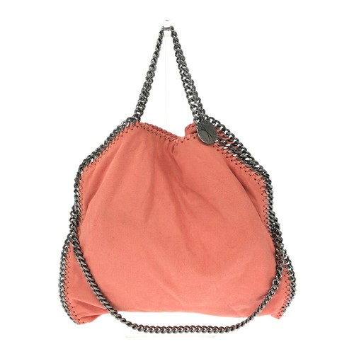 Stella mccartney - mccartney,