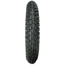 Pneus 12,5 X 1,75 X 2 1/4"