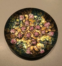 COUPE COUPELLE  ,  VIDE POCHE