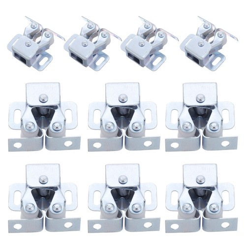 Pcs portes armoires - 12,