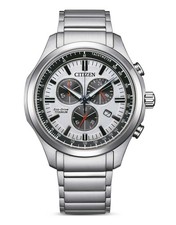 Citizen Eco-Drive Titan