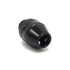 Mandrin Autoserrant M8 pour