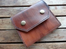  porte feuille/monnaie 