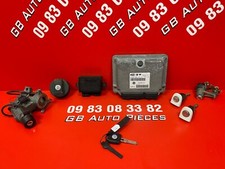 VOLKSWAGEN LUPO I 1.4i 60CV