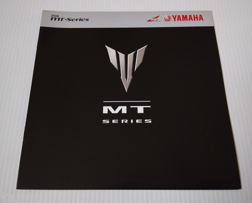 Yamaha 03 de 2006 - yamaha,