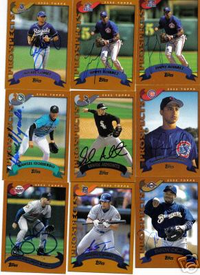 Jimmy alverez blue jays - jimmy,