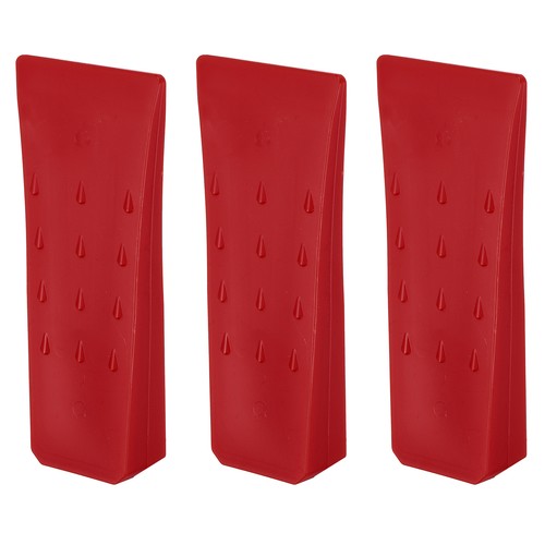 Coins forestiers abs 152mm - coins,