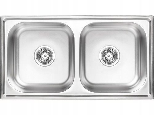 évier cuisine encastré en - de,
