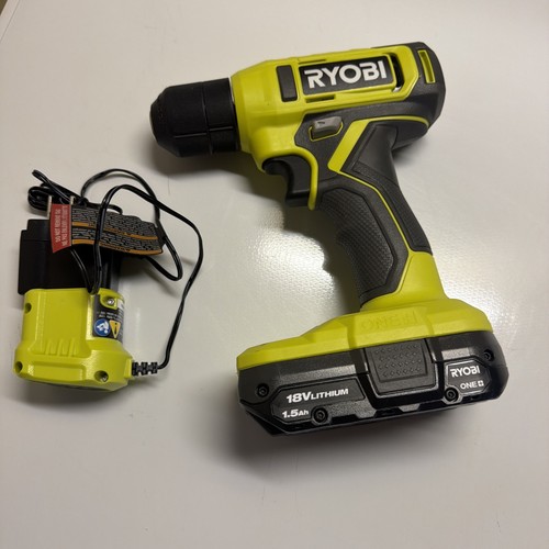 Ryobi one 18v 8 in - ryobi,